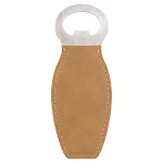 Light Brown/Black