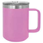Light Purple