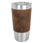 Rustic/Silver