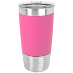 Pink (Engraves Black)