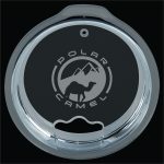 Standard Lid