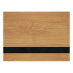 Bamboo/Black