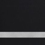 Black/Silver
