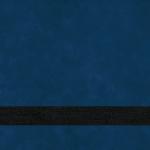 Blue/Black