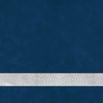 Blue/Silver