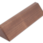 Genuine Walnut