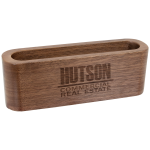 Walnut Wood