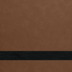 Dark Brown/Black