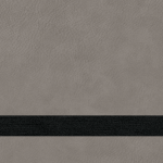 Gray/Black