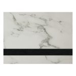 Marble/Black $0.00