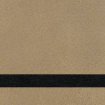 Light Brown/Black