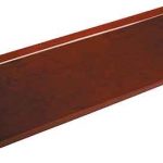 Rosewood Piano Finish $0.00