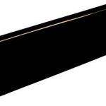 Black Piano Finish $0.00