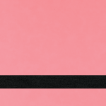 Pink/Black