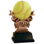 Softball