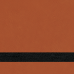 Rawhide/Black