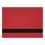 Red/Black
