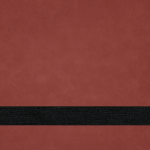 Rose/Black