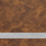 Rustic/Silver
