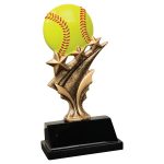 Softball