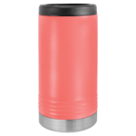 Slim Beverage Holder
