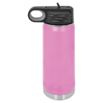 Light Purple