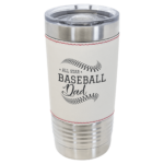Baseball/black